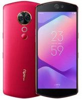 MEITU T9 (MP1718) LOADER FIREHOSE