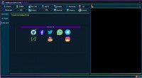 BUILDOZER TOOL V1.0.0.1