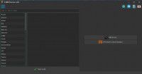 EGSM TOOL V4.0.6 (Free Login) EGSM TOOL V4.0.6 (Free Login)