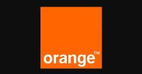 GT I9300 IDE [Orange Polska] Firmware