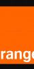 GT I9300 IDE [Orange Polska] Firmware