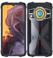 CUBOT KING KONG 9 FRP BY UNLOCKTOOL