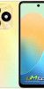 TECNO SPARK Go 2024 (BG6) V160 DUMP BY UMT
