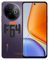 VIVO Y39 5G (V2436) [PD2444F] DUMP BY F64 ULTRA