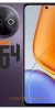 VIVO Y39 5G (V2436) [PD2444F] DUMP BY F64 ULTRA