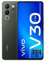 VIVO V30 LITE 5G (V2342) DUMP BY F64 ULTRA