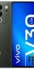 VIVO V30 LITE 5G (V2342) DUMP BY F64 ULTRA