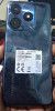 tecno spark 10c ki5k nvram file unluck tool