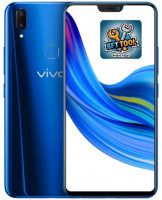 VIVO Z1 (PD1730C) FRP BY BFT