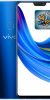 VIVO Z1 (PD1730C) FRP BY BFT