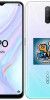 OPPO A9 (CPH1937) FRP BY BFT