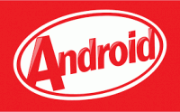 AOKP Gapps Android 4.4 [Stock]