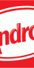 AOKP Gapps Android 4.4 [Stock]