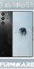 ZTE NUBIA REDMAGIC 10 PRO (NX789J) STOCK ROM