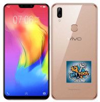 VIVO Y83 PRO (PD1803F) FRP BY BFT