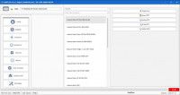 AMF TOOL V1.2.5 [Free Login]