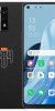 OPPO RENO 7 (CPH2363) DUMP BY F64 ULTRA
