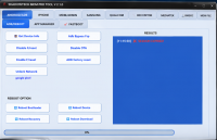 SHADOWN TECH MDM TOOL SHADOWN TECH MDM TOOL