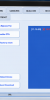 SHADOWN TECH MDM TOOL