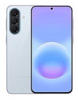 GALAXY A57 5G (SM-A576B) CALL RECORDER