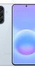 GALAXY A57 5G (SM-A576B) CALL RECORDER