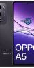 OPPO A5 4G (CPH2727) FULL DUMP BY F64 ULTRA