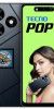TECNO POP 8 (BG6m) FRP BY BFT