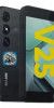 VILLAON V25 (V501W) FRP BY BFT