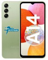GALAXY A14 (SM-A145M) U13 (UD) FRP BY OCTOPLUS GALAXY A14 (SM-A145M) U13 (UD) FRP BY OCTOPLUS