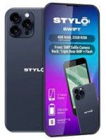 stylo swift 4g version v05 EFQ27 2023 stylo swift 4g version v05 EFQ27 2023