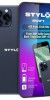 stylo swift 4g version v05 EFQ27 2023