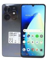 TECNO SPARK Go (BG6) V172 FULL DUMP BY UMT TECNO SPARK Go (BG6) V172 FULL DUMP BY UMT