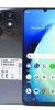 TECNO SPARK Go (BG6) V172 FULL DUMP BY UMT