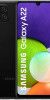 GALAXY A22 (SM-A225F) HARD OR FACTORY RESET