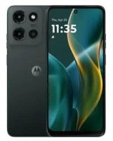 MOTO G 2025 (XT2513-1) UNLOCK BOOTLOADER