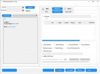 GSM UNLOCKER PRO V1.0.2 GSM UNLOCKER PRO V1.0.2