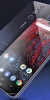 Nokia_6.1_Plus_TA-1116_TA-1083_Open_DIAG_CSC_Mode