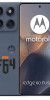 MOTO EDGE 60 FUSION (XT2503-1) DUMP BY F64 ULTRA MOTO EDGE 60 FUSION (XT2503-1) DUMP BY F64 ULTRA