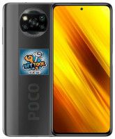 POCO X3 NFC (Surya) FRP BY BFT