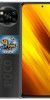 POCO X3 NFC (Surya) FRP BY BFT