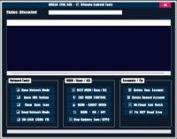SAM SKIP TOOL V43 SAM SKIP TOOL V43