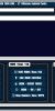 SAM SKIP TOOL V43