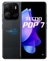TECNO POP 7 (BF6) FULL DUMP BY TSM TECNO POP 7 (BF6) FULL DUMP BY TSM