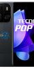 TECNO POP 7 (BF6) FULL DUMP BY TSM