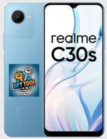 REALME C30s (RMX3690) FRP BY BFT