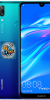 HUAWEI Y7 (2019) [DUB-LX1-LX3] FRP BY BFT