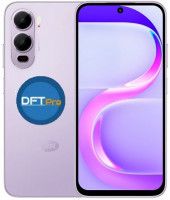 ITEL CITY 200 (C681L) FRP BY DFTPRO