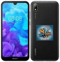 HUAWEI Y5 (2019) [AMN-LX3] FRP BY BFT