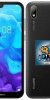 HUAWEI Y5 (2019) [AMN-LX3] FRP BY BFT