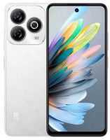 ZTE V60 SMART (Z2359) REMOVE LOCK MDM ZTE V60 SMART (Z2359) REMOVE LOCK MDM